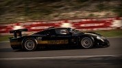 Chave Origin Need For Speed Shift