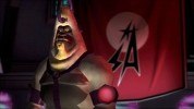 Sam & Max: The Devil’s Playhouse Chave Steam