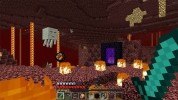 Minecraft Windows 10 Edition PC CD Key