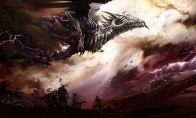 Guild Wars 2 Heroic Edition EU Digital Download CD Key