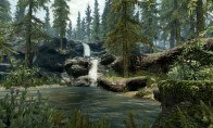 The Elder Scrolls V: Skyrim EU (without DE/CH/NO/RS) Steam CD Key