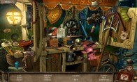 Hidden Object Bundle 5 in 1 Steam CD Key