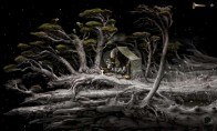 Samorost 3 Steam CD Key