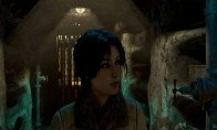 Syberia 3 Steam CD Key
