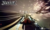 Redout Steam CD Key