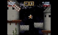 Cursed Castilla (Maldita Castilla EX) Steam CD Key