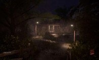 Friday the 13th: The Game Steam CD Key