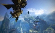 Guns of Icarus Alliance Steam CD Key