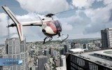 Take on Helicopters Bundle Steam CD Key