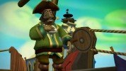 Tales of Monkey Island Complete Pack Chave Steam