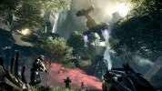 Crysis 2 Maximum Edition Steam CD Key
