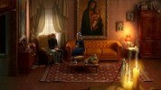 Gabriel Knight: Sins of the Fathers 20th Anniversary Edition Steam CD Key