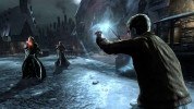 Harry Potter and the Deathly Hallows™ – Part 2 Chave EA Origin