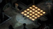 Pillars of Eternity Definitive Edition Steam CD Key
