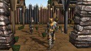 Xsyon - Prelude Steam CD Key