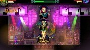 Guacamelee! Super Turbo Championship Edition Steam CD Key