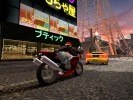 Midnight Club 2 Chave Steam