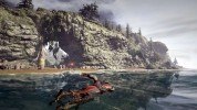 Risen 3 - Complete Edition Steam Gift