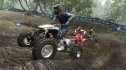 MX vs ATV Reflex EU Steam CD Key