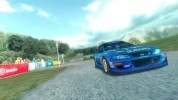 Colin McRae Rally Steam CD Key