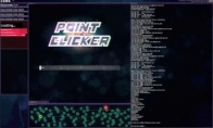 Hacknet - Deluxe Edition Steam CD Key