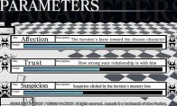 Amnesia: Memories EU Steam CD Key