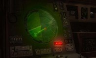World War III: Black Gold Steam CD Key