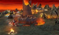 Heroes of Might and Magic V Bundle GOG CD Key