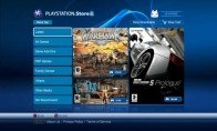 PlayStation Network Card €40 DE