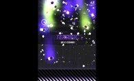 Intake Steam CD Key