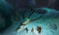 Dungeon Siege Steam CD Key