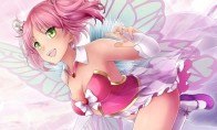 HuniePop Steam CD Key