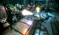 Warframe Bonus Pack CD Key