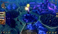 Armello Steam CD Key