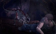 Jurassic Park: The Game Steam CD Key