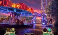 Dark Arcana: The Carnival Steam CD Key