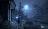 The Vanishing of Ethan Carter Steam CD Key