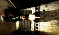 Max Payne 3 Chave Steam 