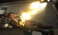 Max Payne 2 Steam CD Key