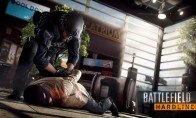 Battlefield Hardline - Premium DLC Origin CD Key 