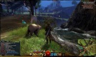 Guild Wars 2 - TOY MINIATURE EGG DLC Digital Download CD Key