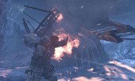 Lost Planet 3 US PS3 CD Key