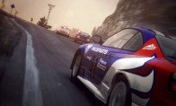 GRID 2 Chave Steam 