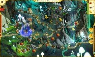 12 Labours of Hercules Steam CD Key