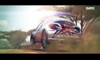 DiRT 3 Complete Edition Steam CD Key