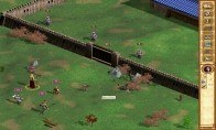 Heroes of Might & Magic IV: Complete GOG CD Key