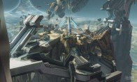 Halo: The Master Chief Collection XBOX ONE CD Key