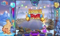 Peggle 2 Xbox 360 CD Key