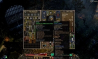 Grim Dawn GOG CD Key