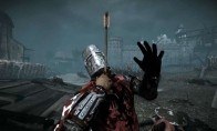 Chivalry: Complete Pack Steam CD Key